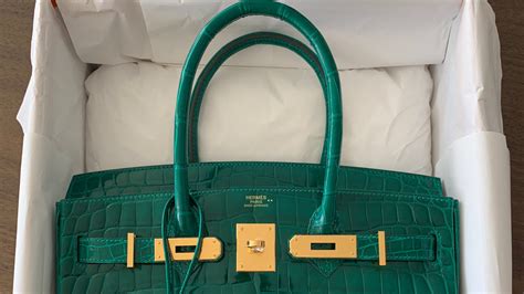 hermes birkin bag waiting list 2017|which Hermes bag to buy.